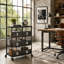 Claudio 27" Storage Drawer