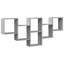 Ricchetti Floating Shelf-772023427