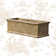 Rekiyah Planter Box