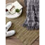 Tapis de cuisine
