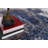 Allesan Performance Abstract Indoor Rug-793895164