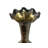 Tioga Handmade Metal Table Vase