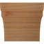 Yorktown Smooth Rafort Tail-64727820-80743778