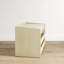 Banc de rangement pour chaussures Josette-2038904165