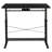 Latitude Adjustable Height Standing Desk-729657698