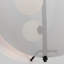 Chips 5 - Light Pendant-70567293-70567294