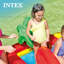 Piscine gonflable en plastique Intex-133629821