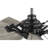 60'' Ceiling Fan-1476142078