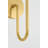 ASTER Wall Sconce