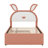 Morfaw Upholstered Panel Storage Bed-91394164