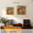 Tribal Coffee-109222394