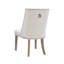 Ensemble repas 48 po Alejoa-99052122