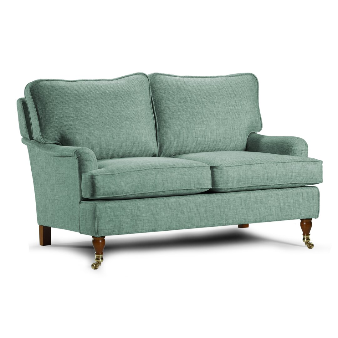 2-Sitzer Sofa Mcandrews