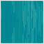 Coussin Lines, oreillers abstraits double face-122573327-123105070