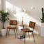 Jaydin C Table End Table