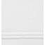 Aura Bath Towel-787023184