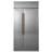 Refrigerator Handle-100098415