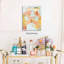 1 Piece Wrapped Canvas Wall Art