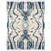 Mitzy Ikat Indoor Rug