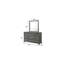 Commode 6 tiroirs Denver