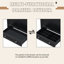 Meuble-lavabo 30 po avec lavabo-1116700701