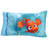Finding Dory People Toddler Bedding Set