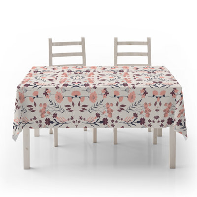 Nappe