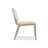 Bernhardt Asana Side Chair