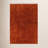 Clio Wool Indoor Rug-235100309