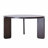 2 Piece Nesting Coffee Tables-1222233788