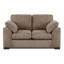 Swofford Sleeper-90729944-90729947