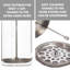 French Press Cafetiere-68600731