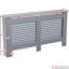 Radiator Cover-1922840022