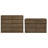 Rishel Modern Bedroom Set-1300207978