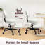 Fauteuil Criss-125490331