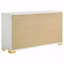 Commode 6 tiroirs-672898628