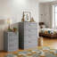 Kimberley Sleep Suite Bedroom Set   -501445077