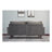 sofa, grey