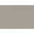 Taupe is unavailable