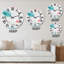 Horloge murale moderne-73197180