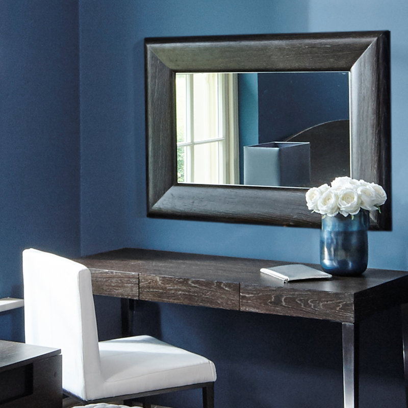 Drumnacur Flat Mirror