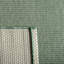 Tapis d'intérieur / extérieur Kalan Performance-683403305