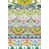 Wrapped Canvas selected