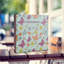 Paper Album