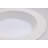 6.7 Wattage Round Downlight LED Retrofit 4" CCT Selectable
