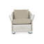 Weekend Retreat Outdoor Rocker Chair-1344891194-1394027685