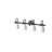 Kissinger 4 - Light Vanity Light-24092981-24092983
