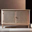 Buffet Modern Burlywood-1814537089