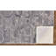 Tapis Keiarah-2043085531