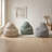 Shara Bean Bag-565959883-565959874